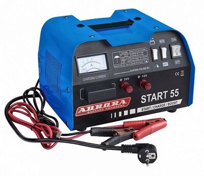 aurora_start_55