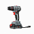 T0056  1