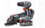 E0220 7