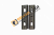 010218 D1
