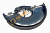 010046(D1)