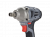 E0082 6