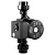 WRM-256-180