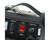 BC-10 ручка панель-1500x1200