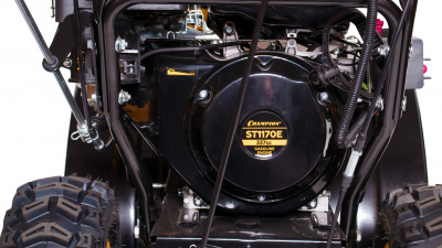 ST1170E 7