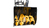 ST762E_(6)