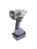 E0186 6 E0186 6