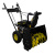 ST655_1
