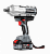 E0187 1
