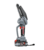 E0097 1