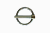010129E