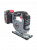 E0115 3
