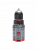 E0210 6