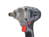 E0081 5 E0081 5
