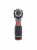 E0210 7