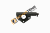 010106B