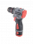 E0210 3