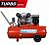 8d8493457cd3336d5752ed764c5f0be2