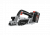 E0152 1