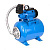 ATQB-60 1
