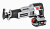 E0090