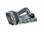 E0152 5