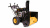 ST1170E 2