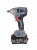 E0081 6