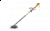 kyrm24ie4pp1xviv0dismsy3sydfyh6h
