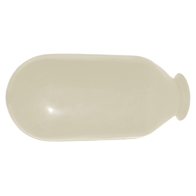 AB-RUBBER-100