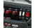 BRAIT BC-50S панель-1500x1200