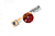 010324D