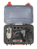 E0186 4 E0186 4