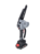 E0216 3