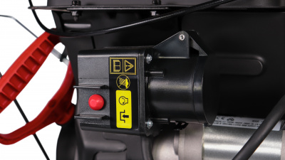 ST861E_2