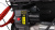 ST861E_2
