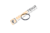 010070(100XL-8)