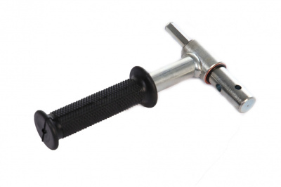 adapter-shneka-po-ldu-s-rukoyatyu-posadka-20-mm-na