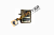 010149 A11
