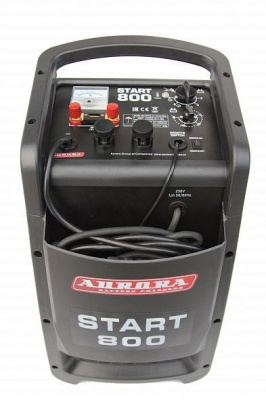 aurora_start_800_2