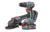 E0220 7 E0220 7
