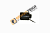 010149 C2