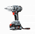 E0105