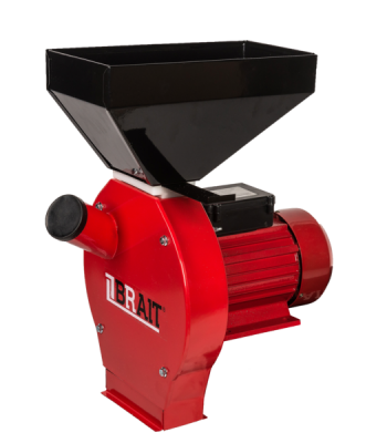 kormoizmelchitel-cm2500-s.800x600w