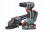 E0220 7