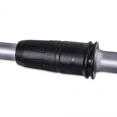 ET452_3
