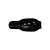 AB-EDPM80100