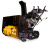 STT1170E 2 STT1170E 2