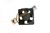 010254 (120х38Х24Х0,6)