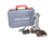 E0099 2